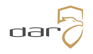 Logo Dynamic Arms Research